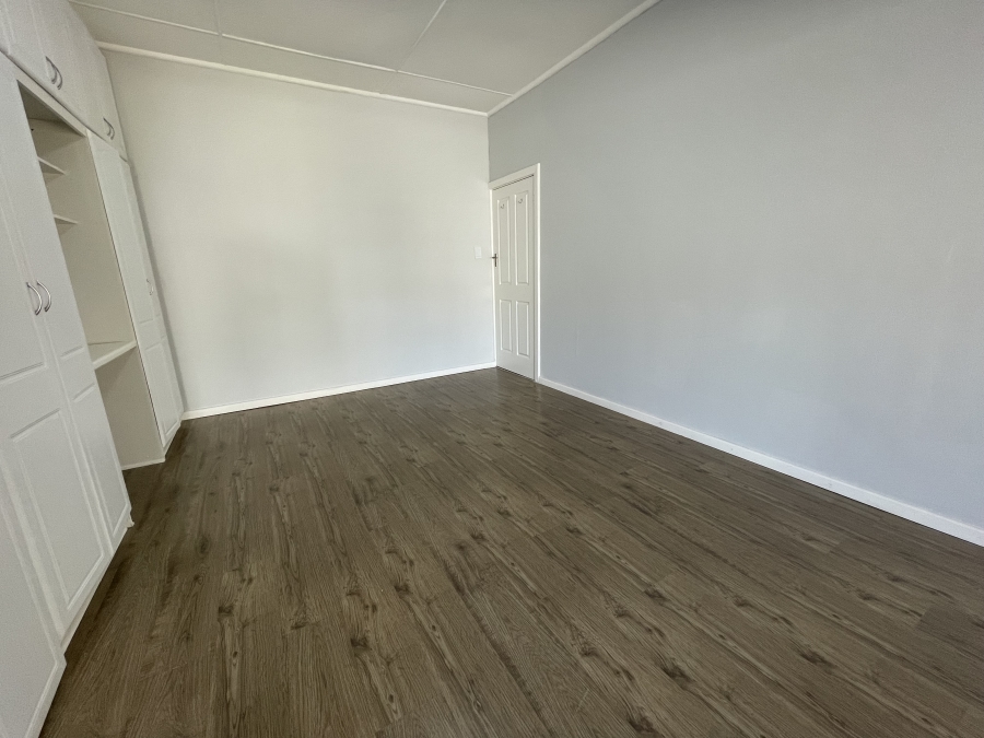 To Let 1 Bedroom Property for Rent in Stirling Eastern Cape
